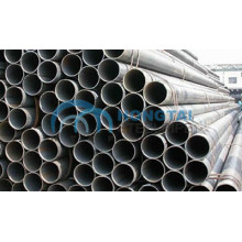 Tubo de acero de precisión sin soldadura DIN2391 para cilindros hidráulicos